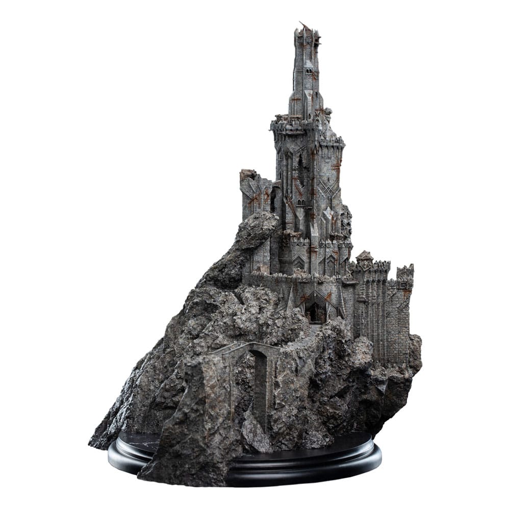 Miniatura 9