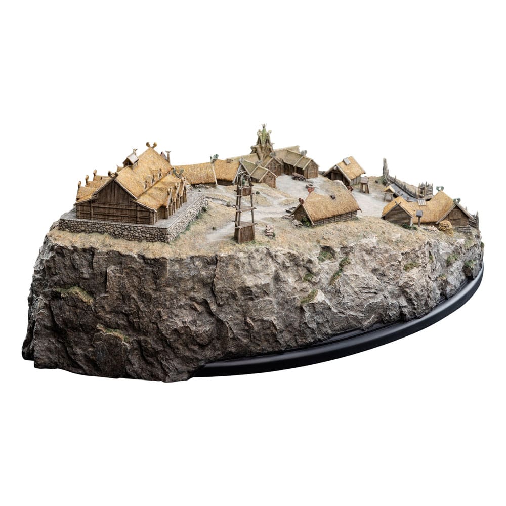 Miniatura 10