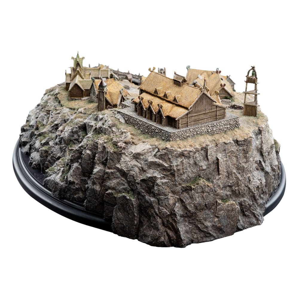 Miniatura 11