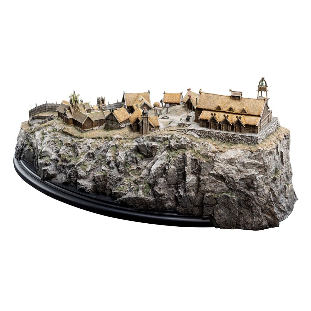 Miniatura 12