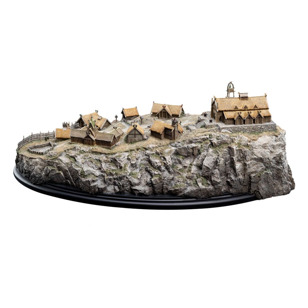 Miniatura 13