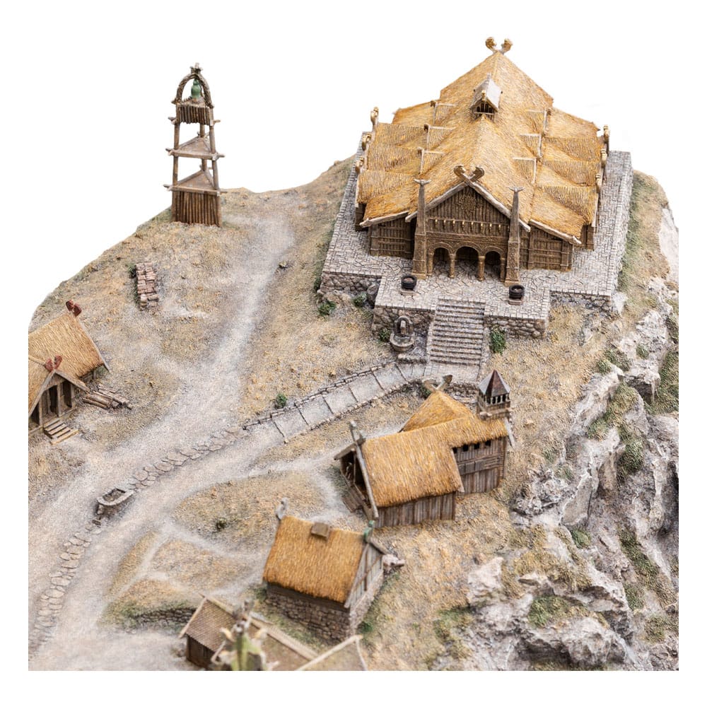 Miniatura 14