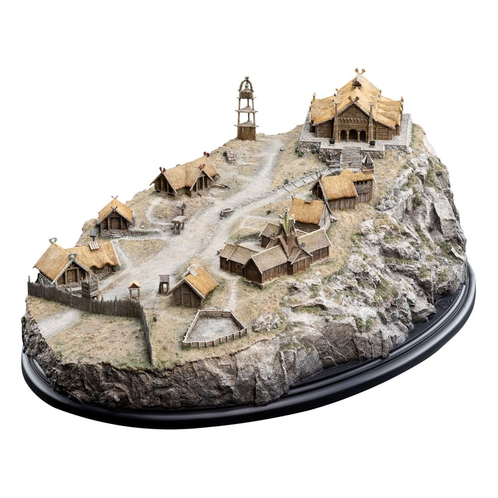 Miniatura 15