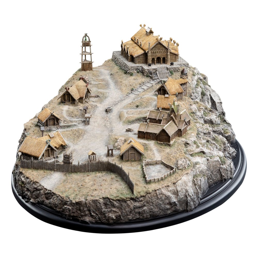 Miniatura 7