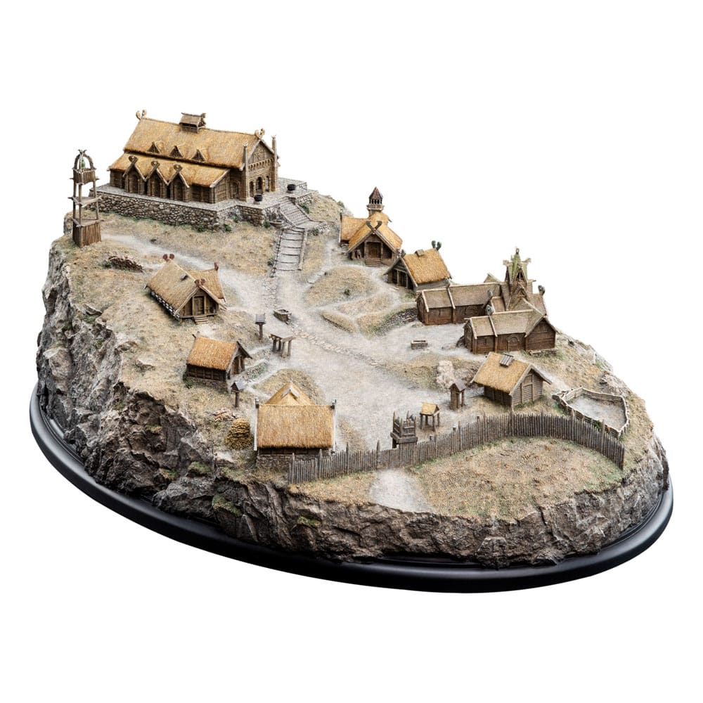 Miniatura 8