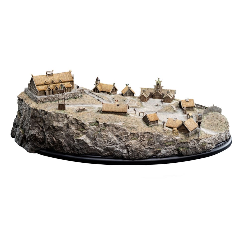 Miniatura 9