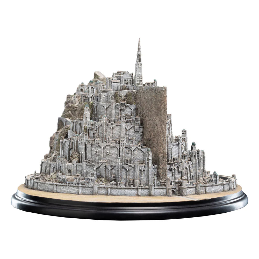 Miniatura 9