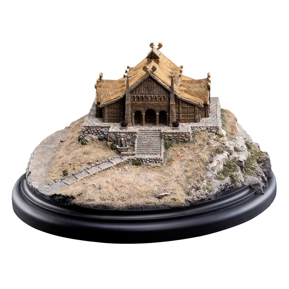 Miniatura 10