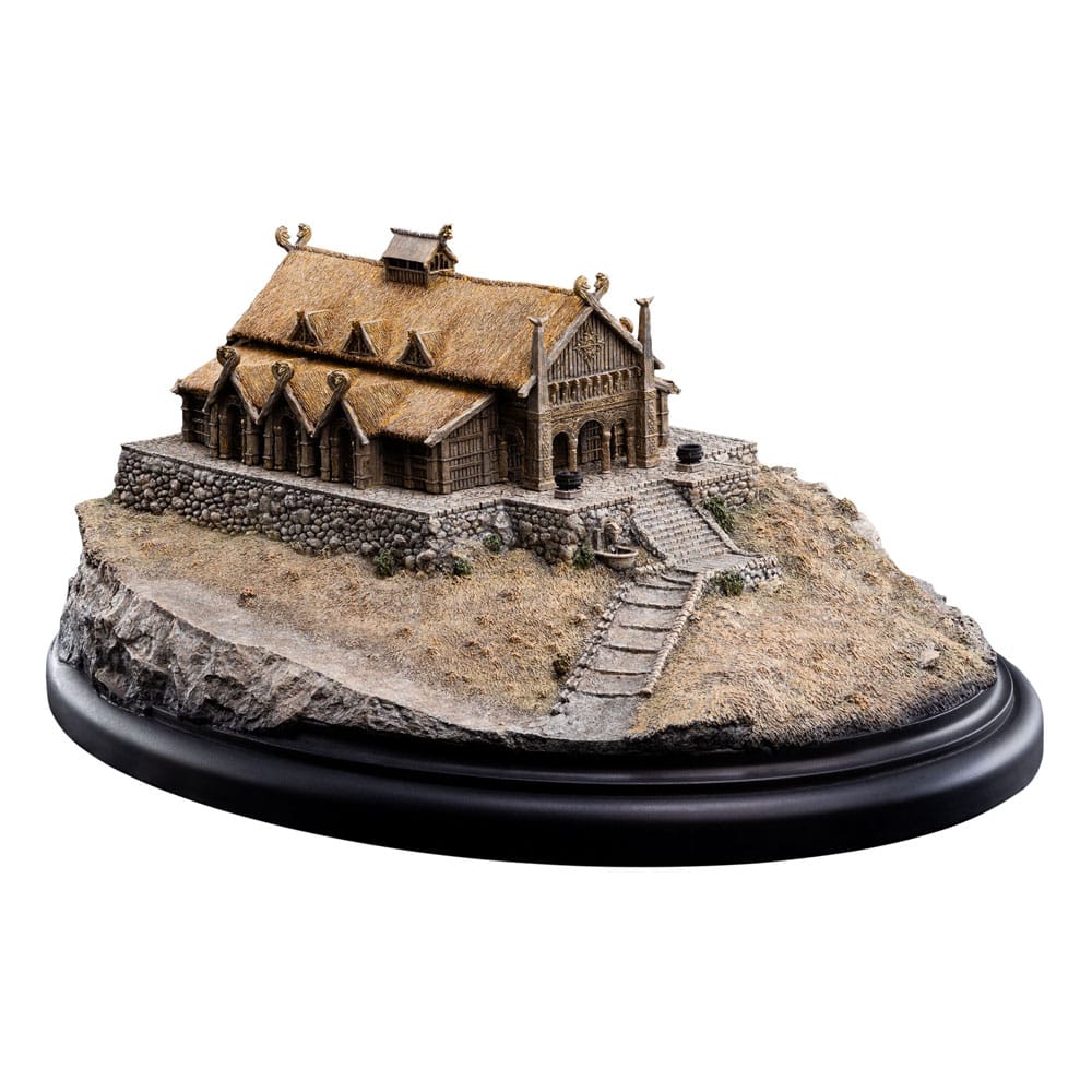 Miniatura 12