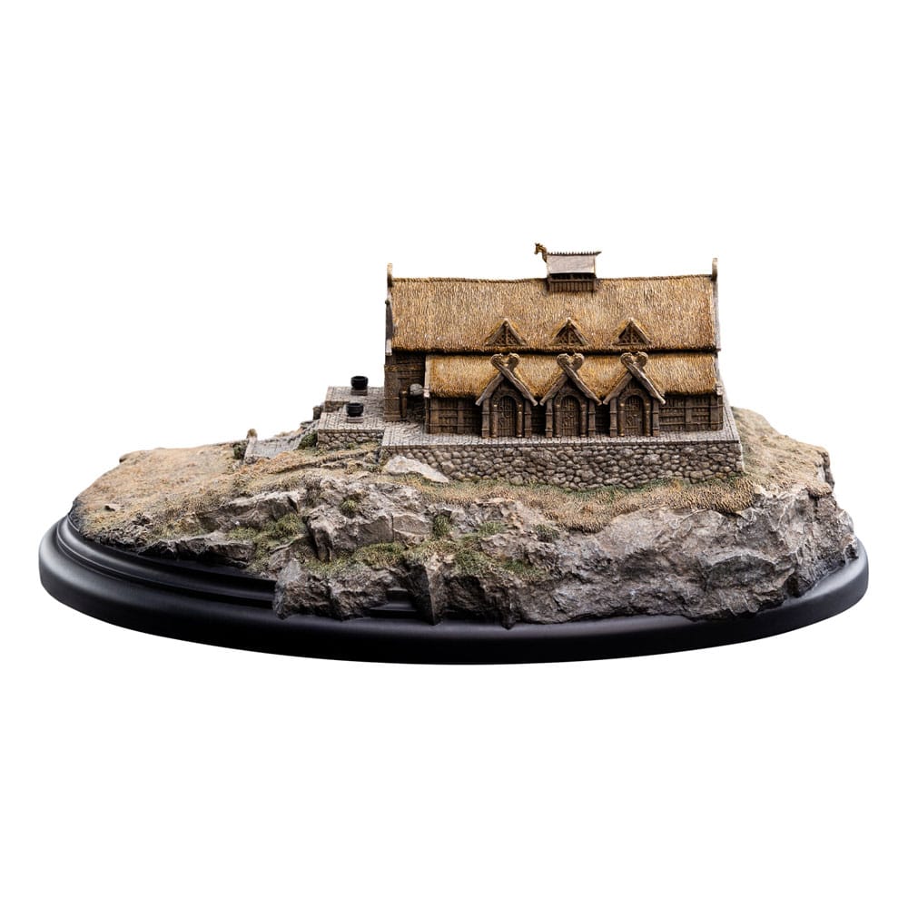 Miniatura 8
