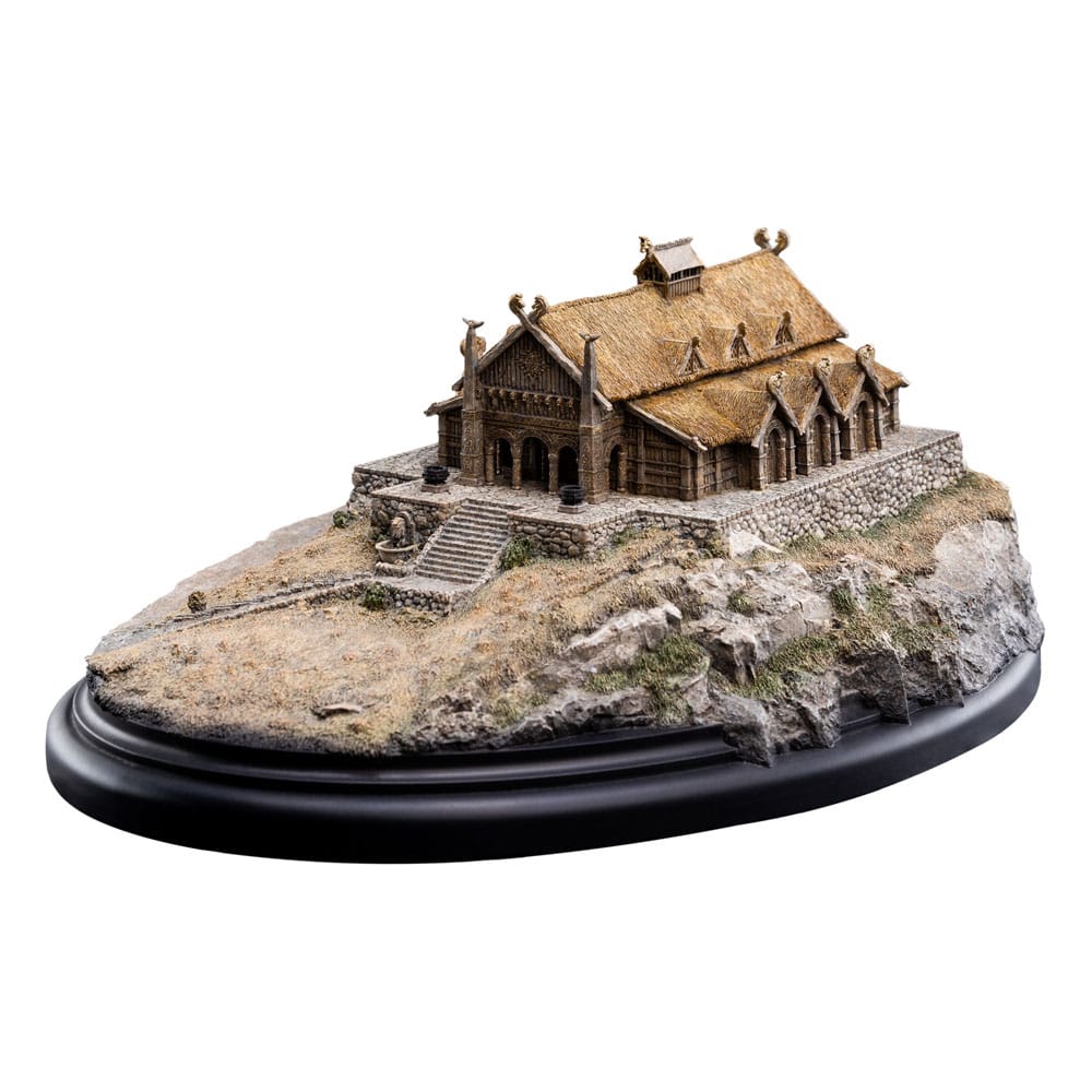 Miniatura 9