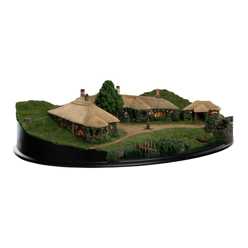 Miniatura 10