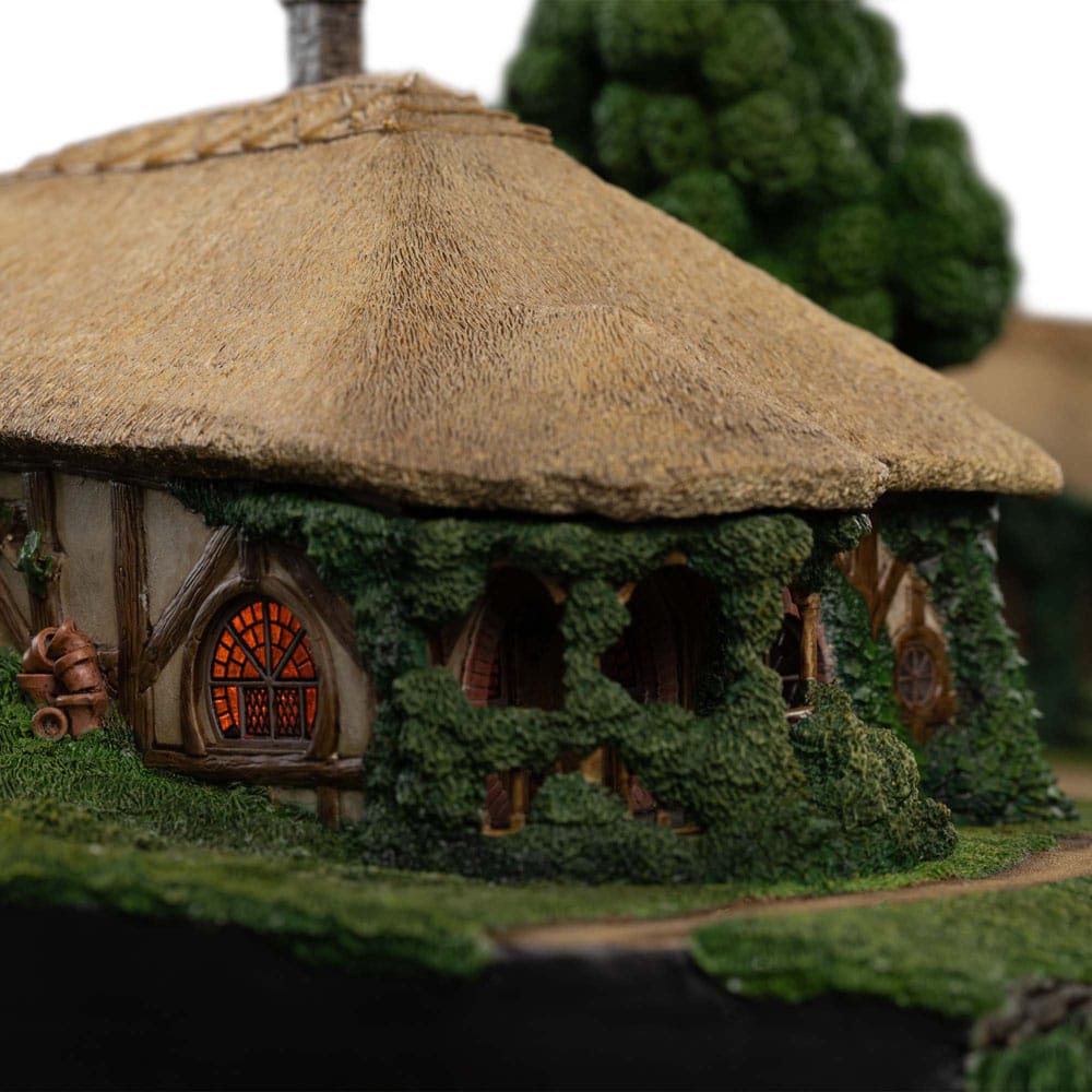 Miniatura 12