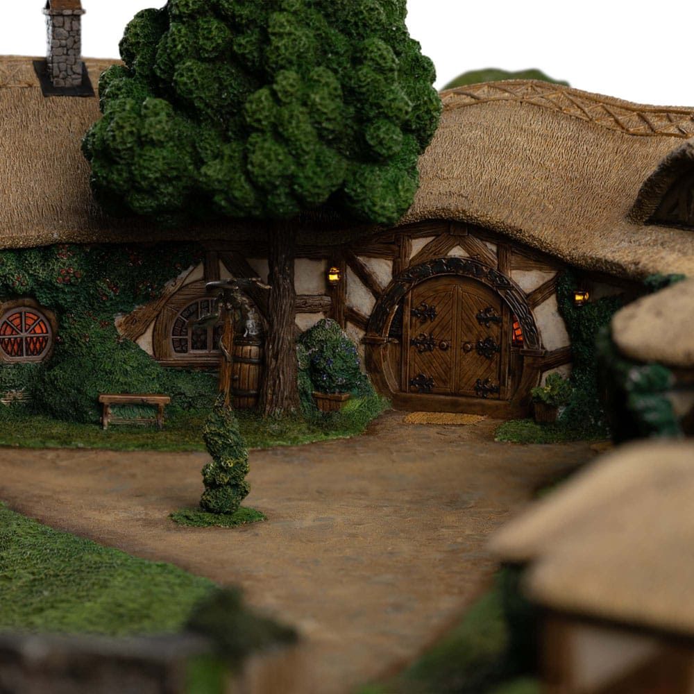 Miniatura 14