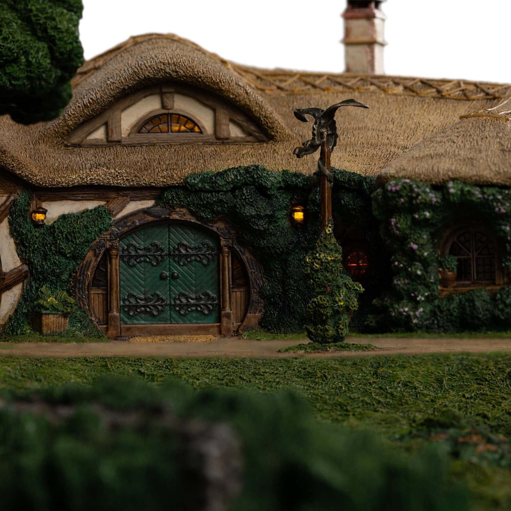 Miniatura 15
