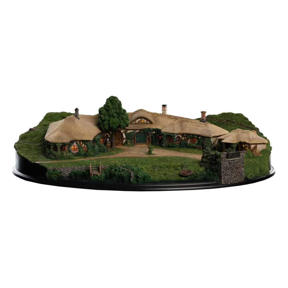 Miniatura 16