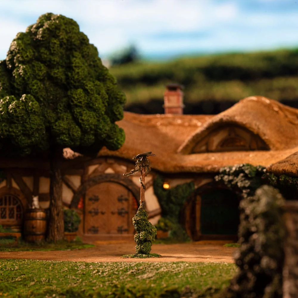 Miniatura 4