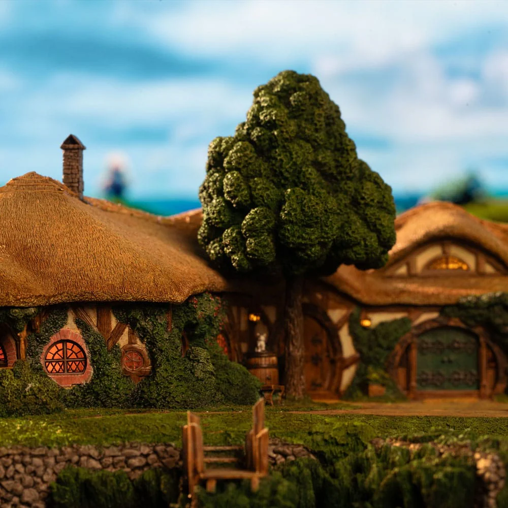 Miniatura 7