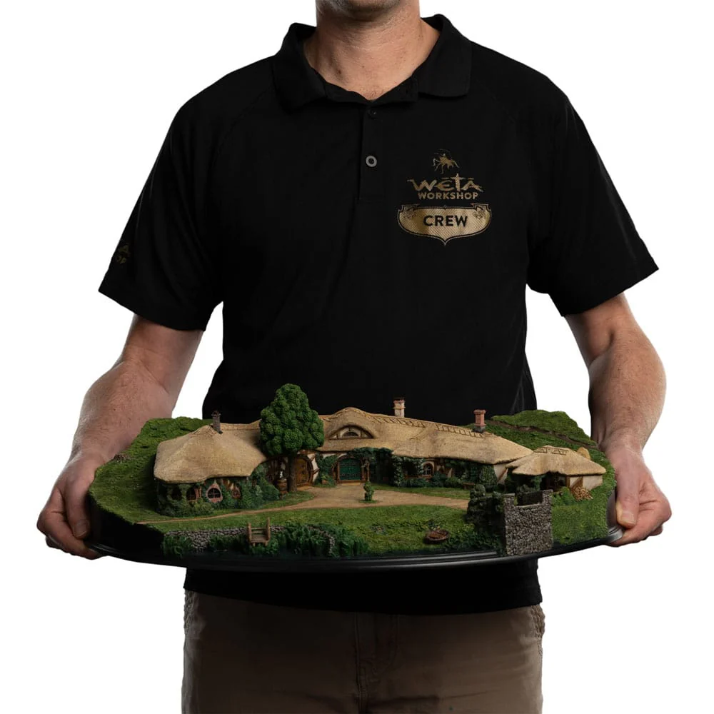 Miniatura 8