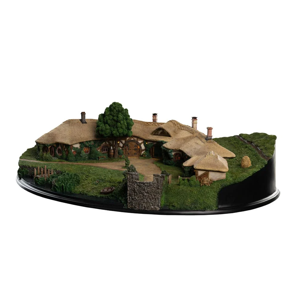 Miniatura 9