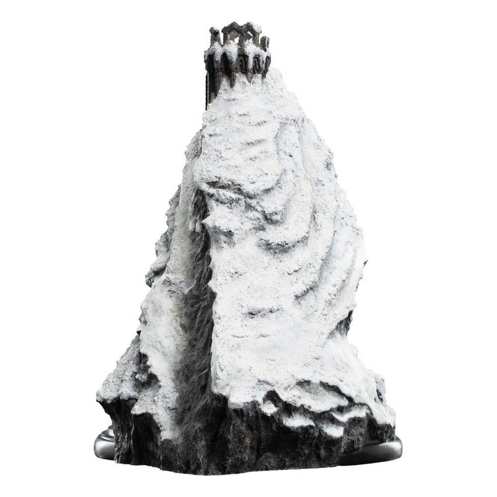 Miniatura 10
