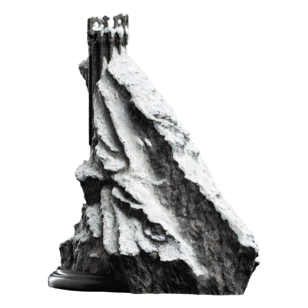 Miniatura 11