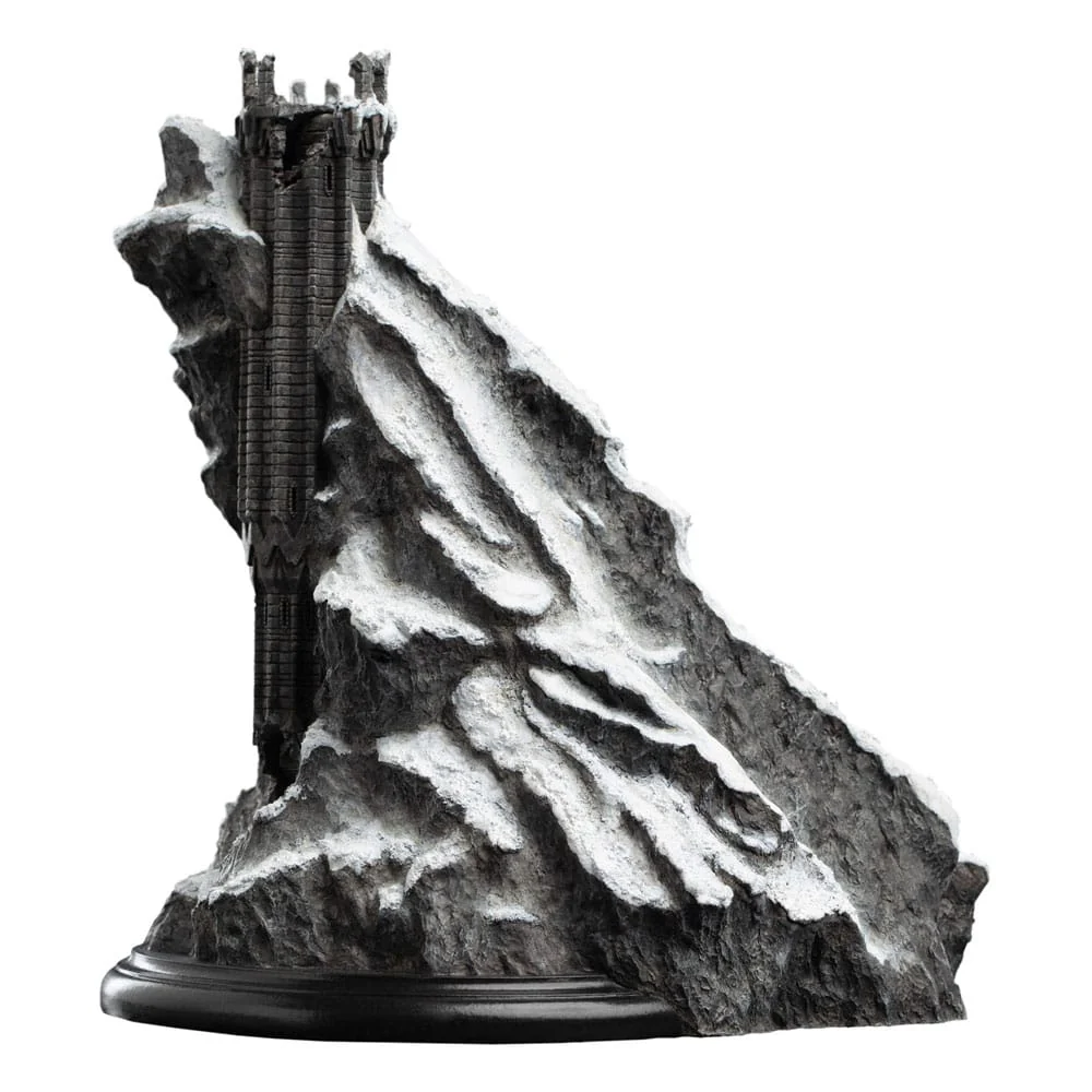 Miniatura 12
