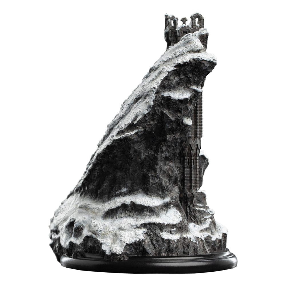 Miniatura 7