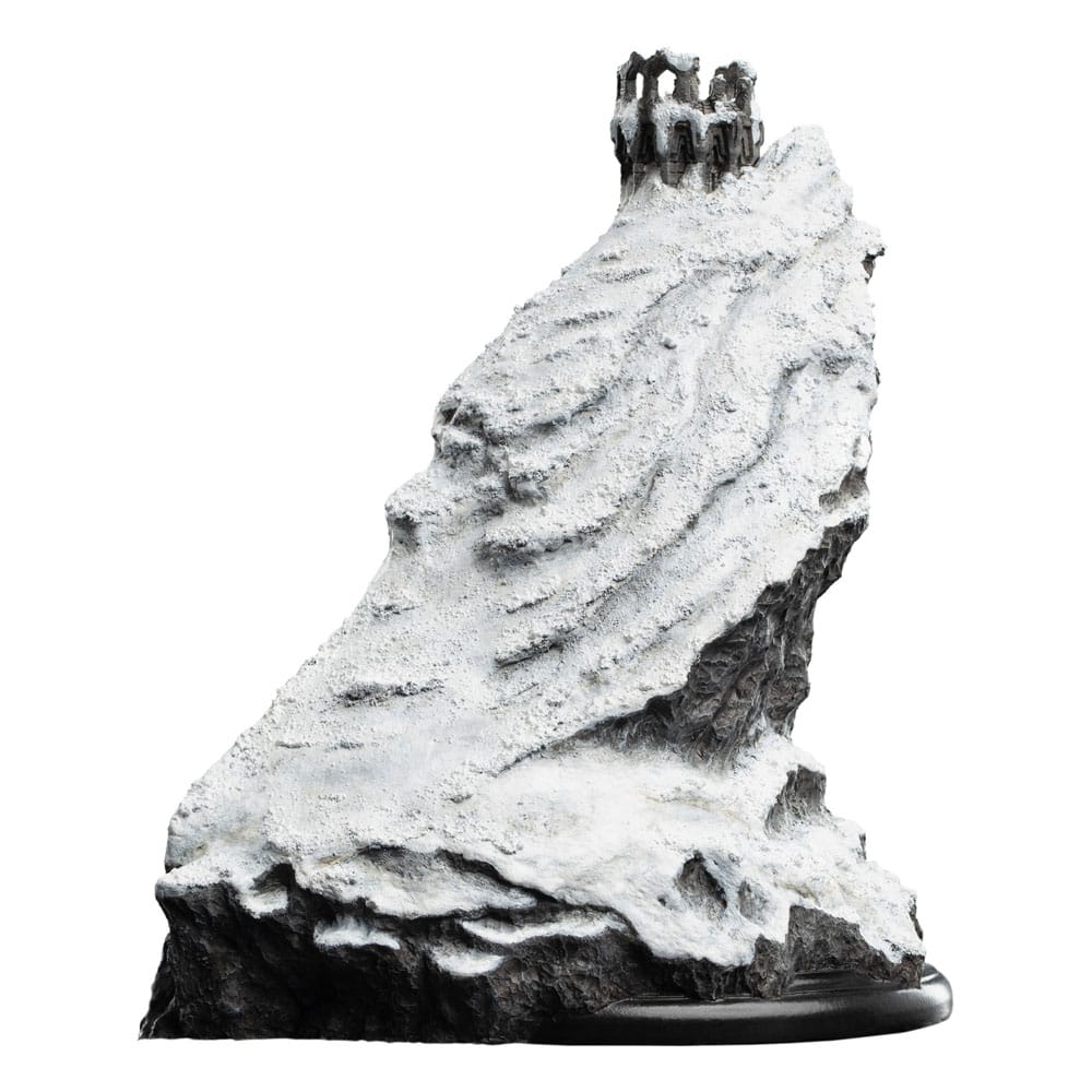 Miniatura 9
