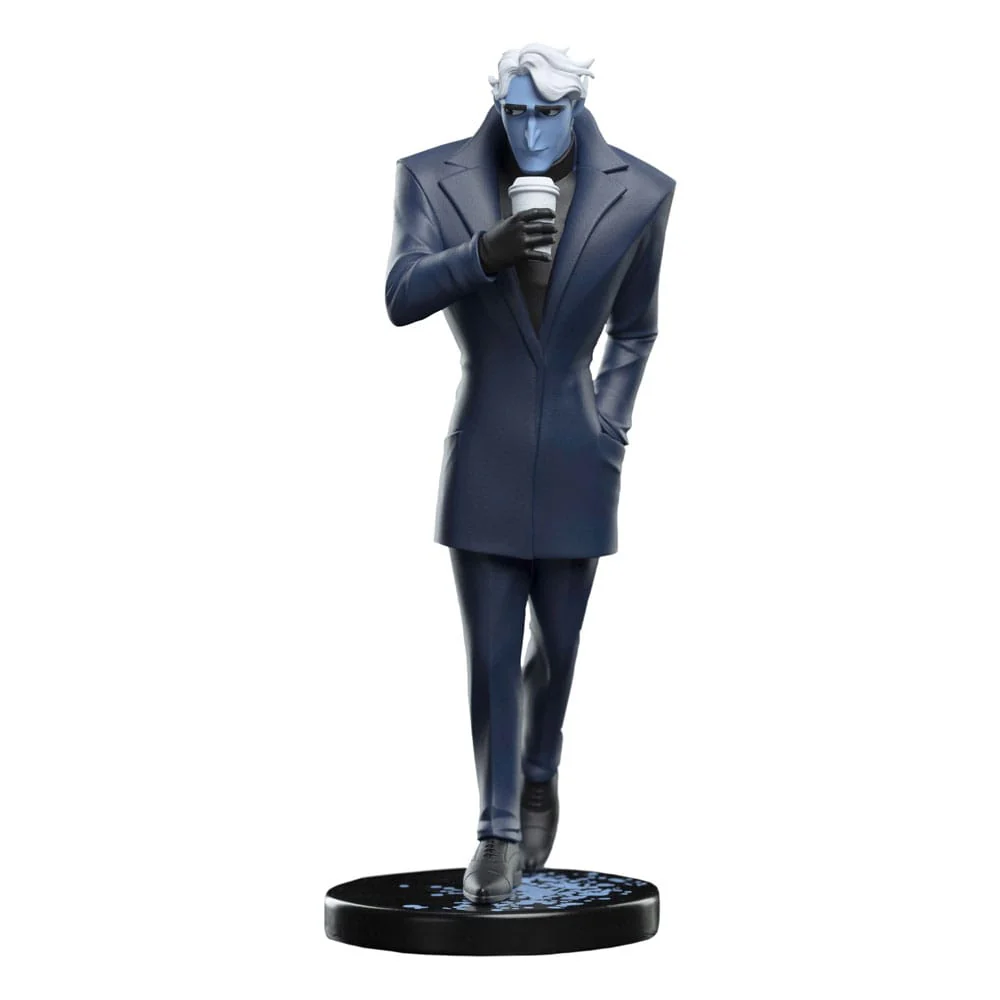 Miniatura 10
