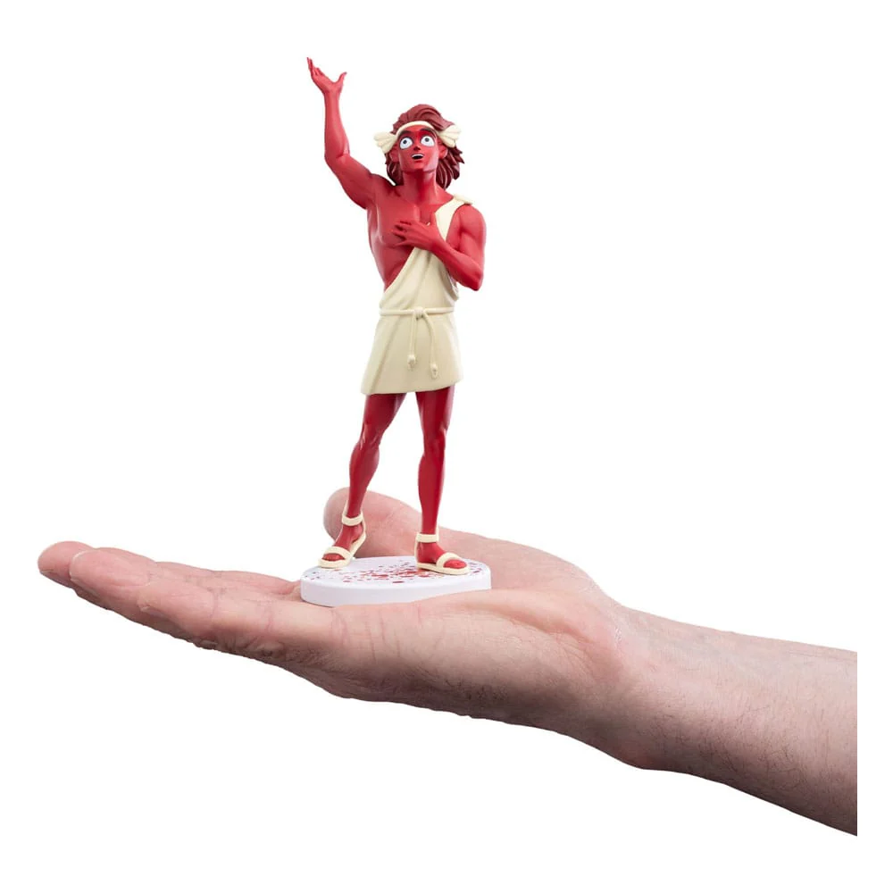Miniatura 9