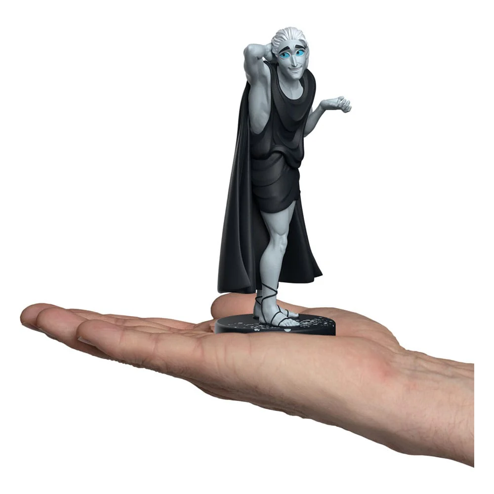 Miniatura 6