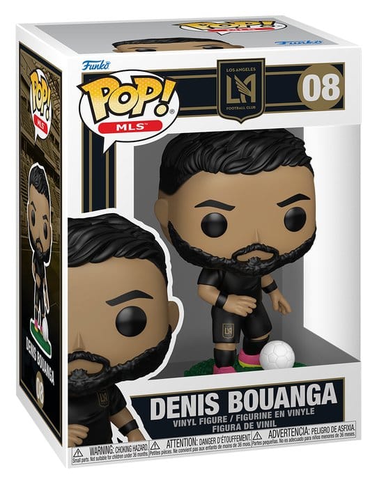 Imagem do produto 1