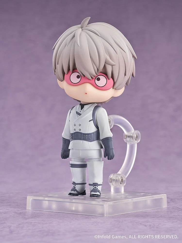Miniatura 12