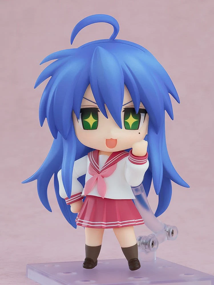 Miniatura 5