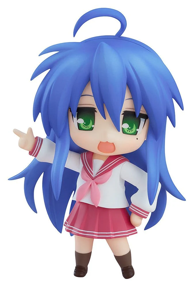 Miniatura 7