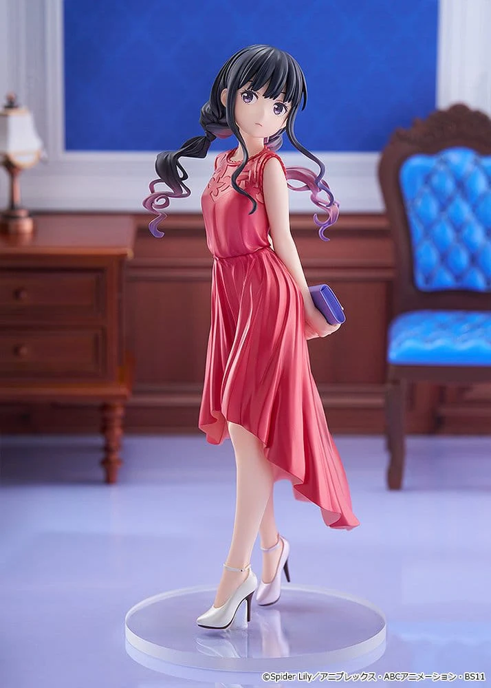 Miniatura 10