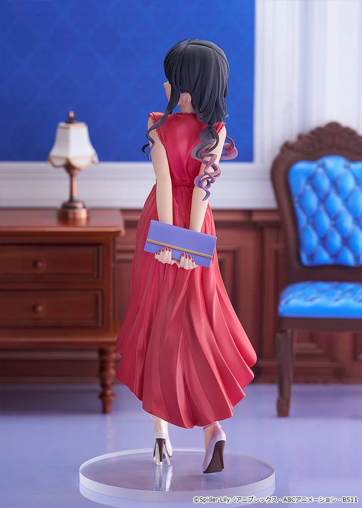 Miniatura 14