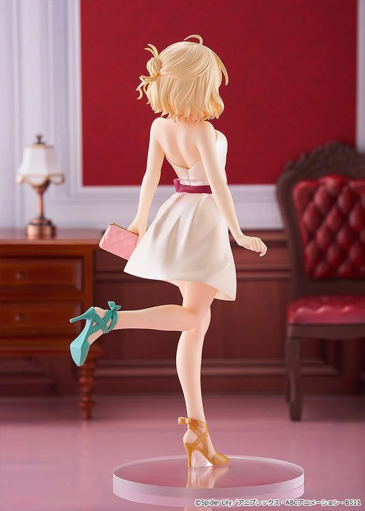 Miniatura 8