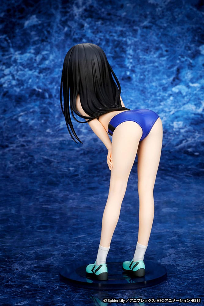 Miniatura 11