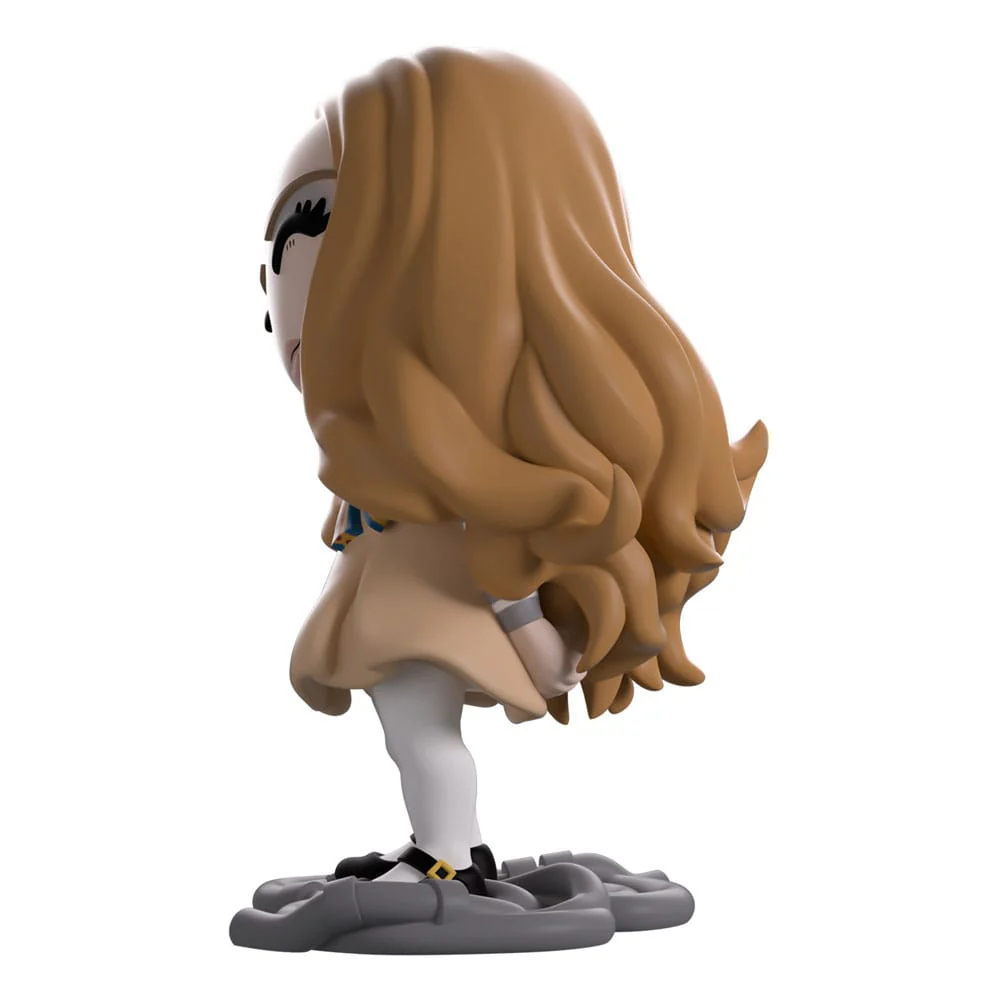 Miniatura 9