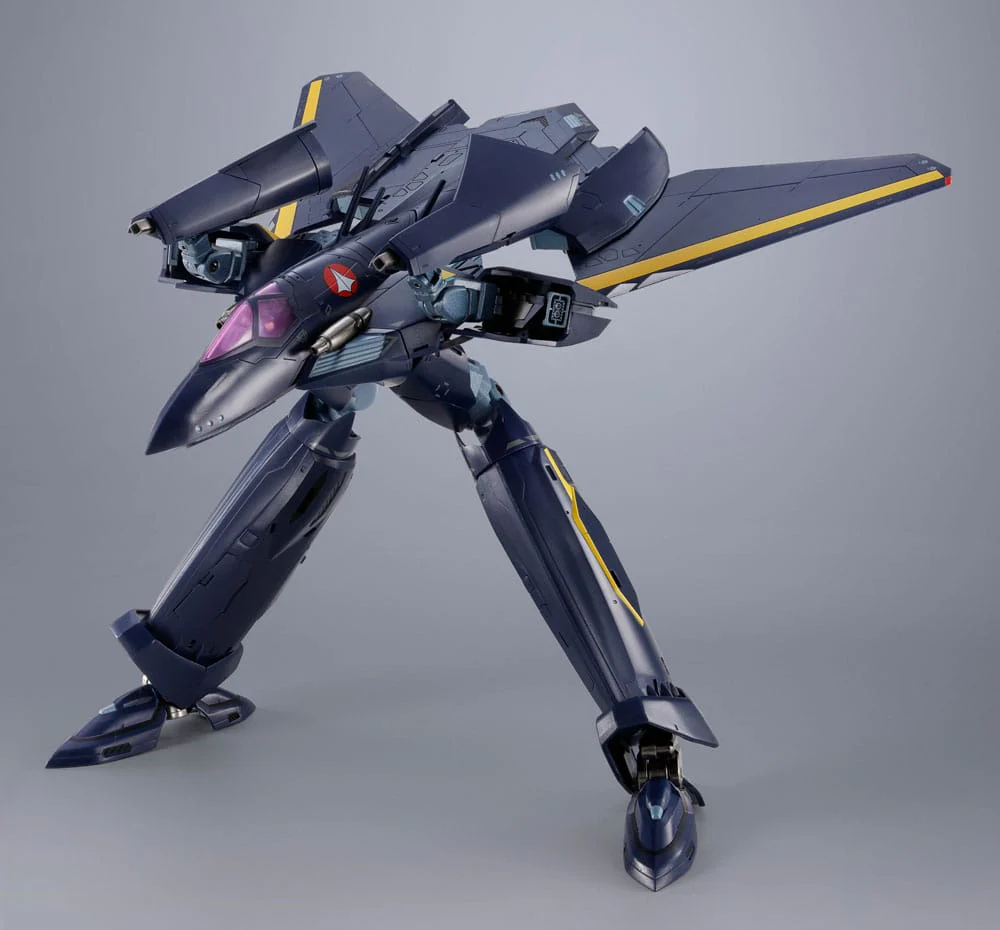 Miniatura 10
