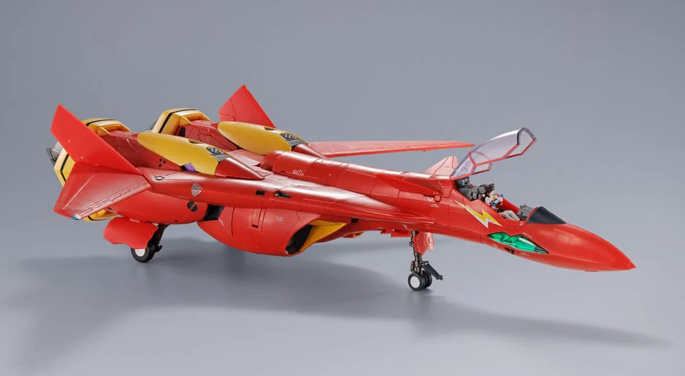 Miniatura 5