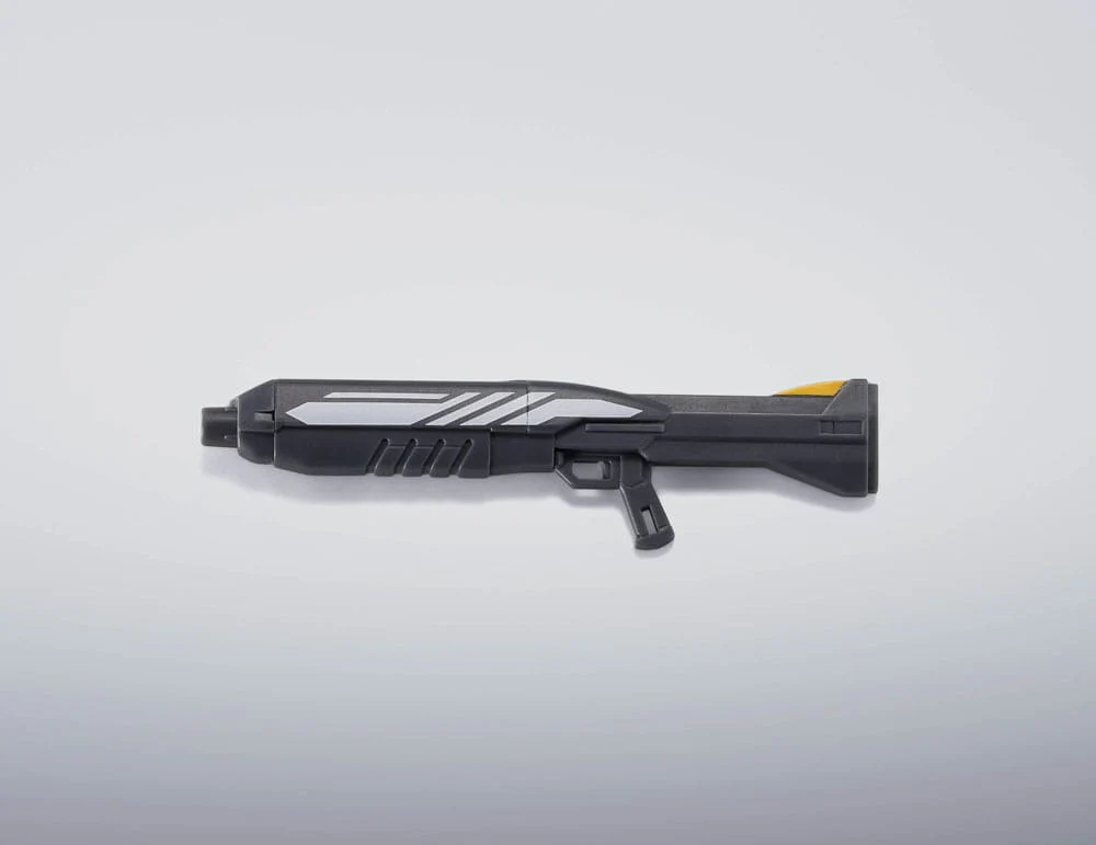 Miniatura 11