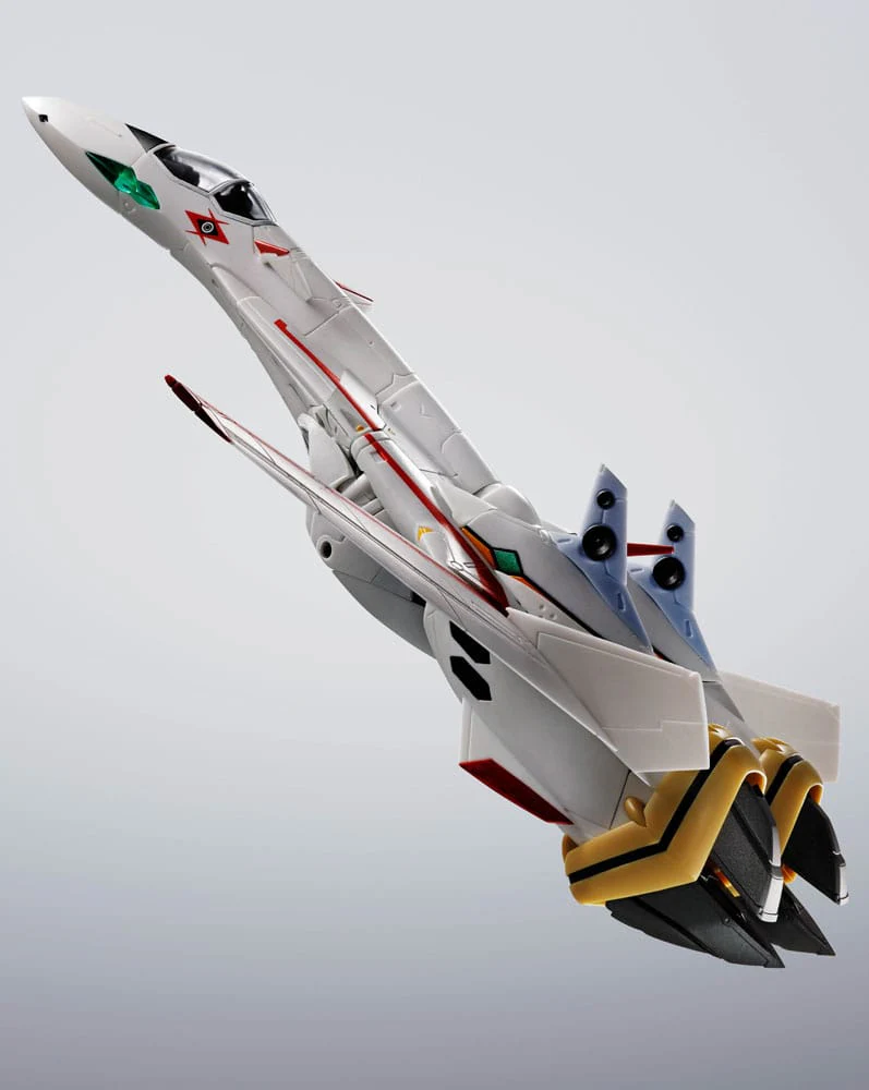 Miniatura 12