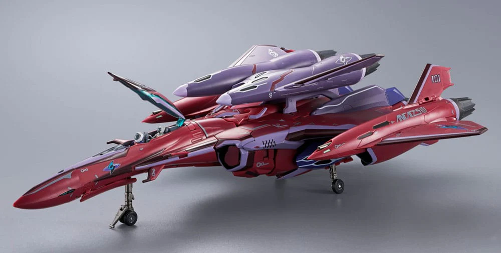 Miniatura 11