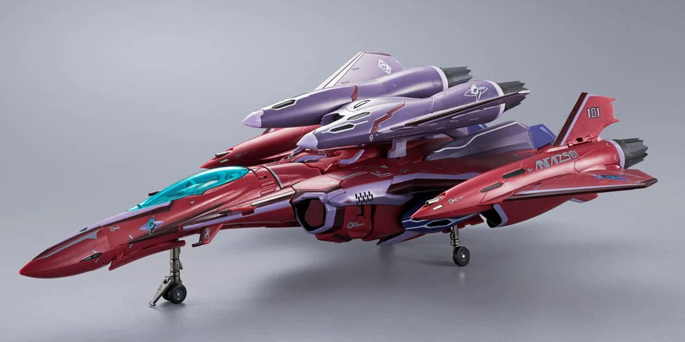 Miniatura 12