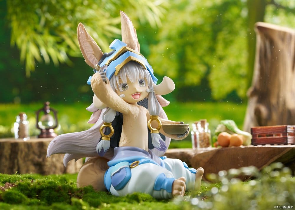 Miniatura 10