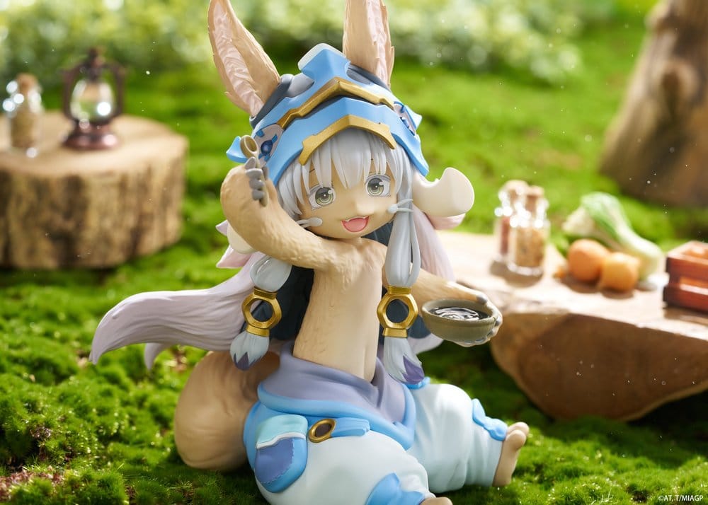 Miniatura 11