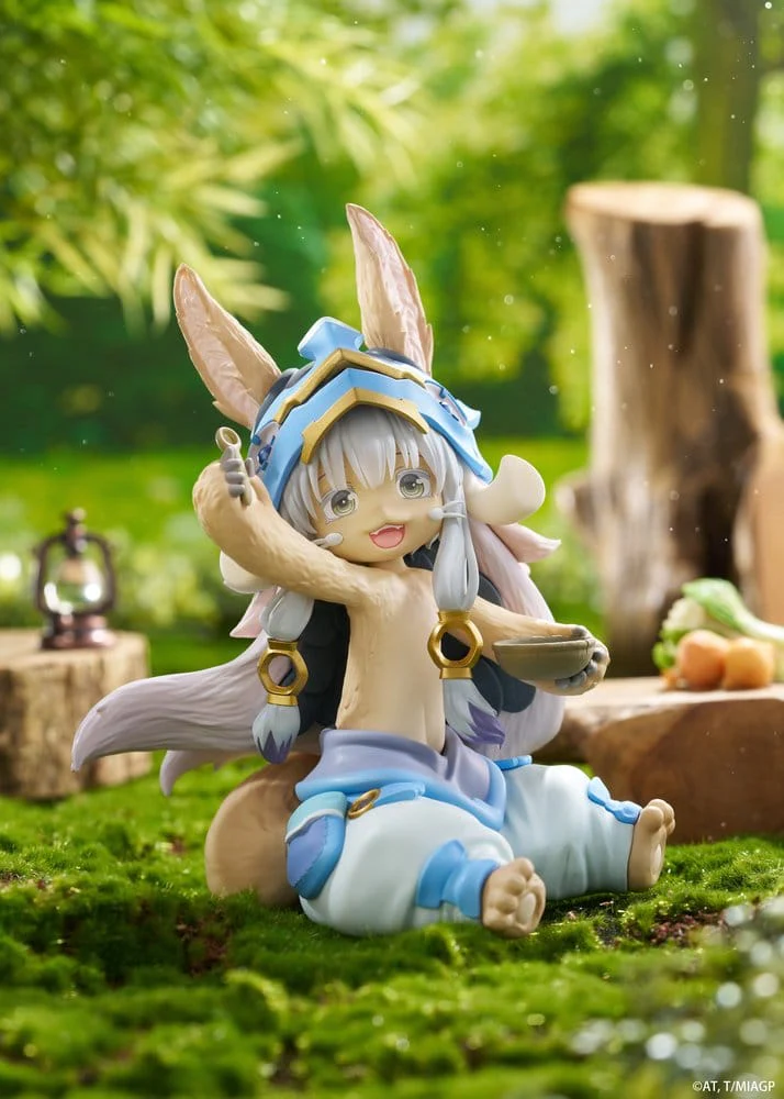 Miniatura 9